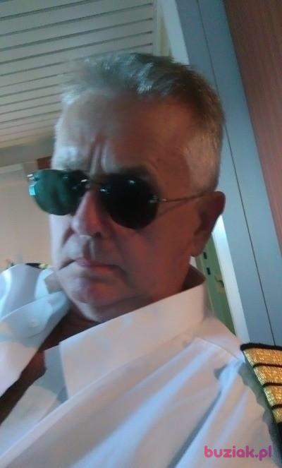 Frank, Mężczyzna, 62, Stargard Szczeciński, Polska, Zdjęcie: 2