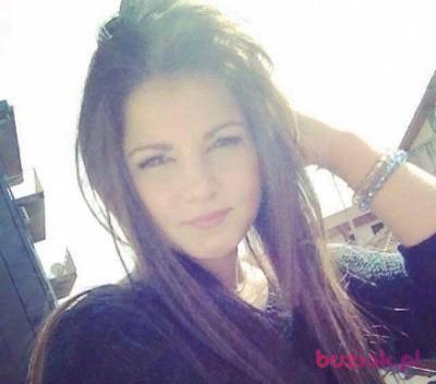 Malwina, Kobieta, 36, Wielka Brytania, Zdjęcie: 4