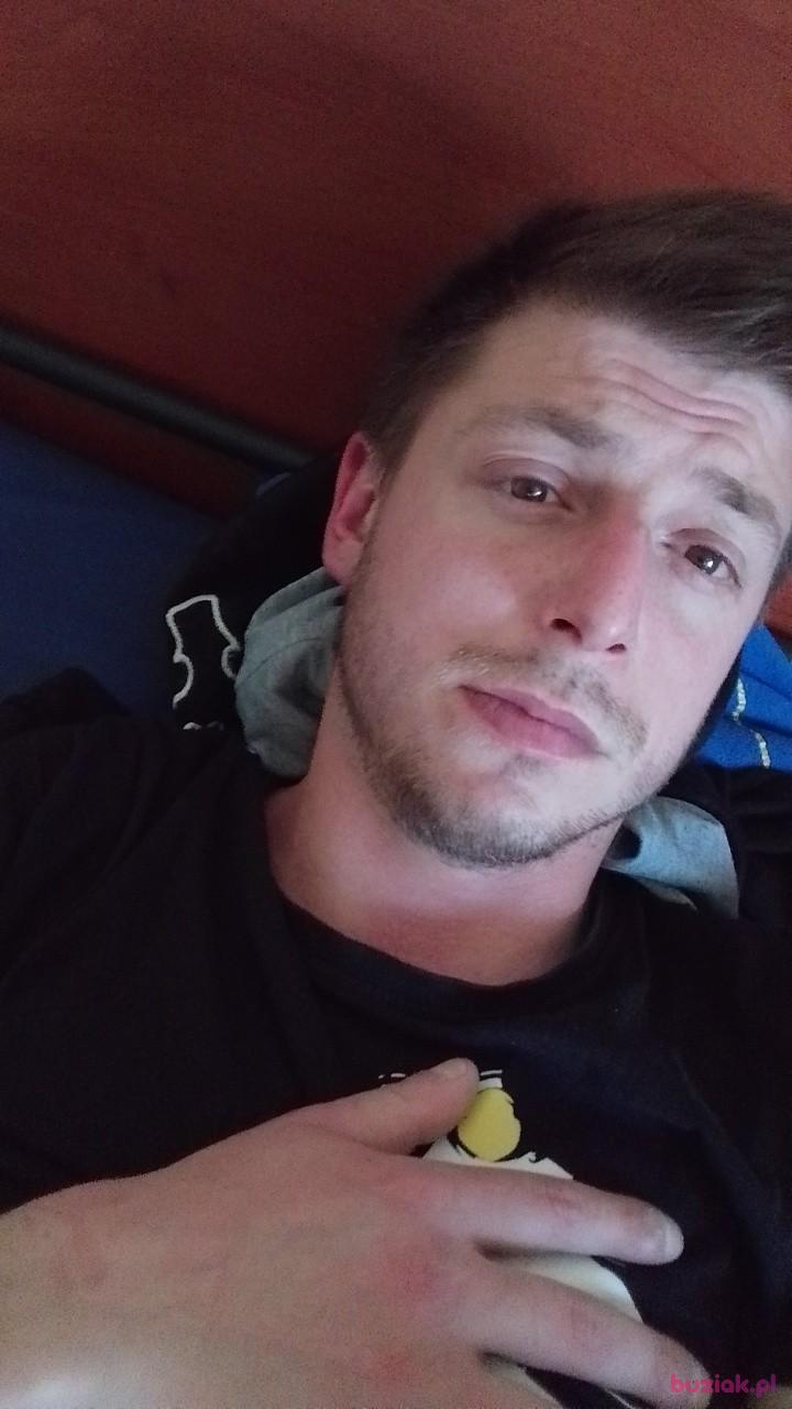 Dawid, Mężczyzna, 29, Tczew, Polska, Zdjęcie: 3