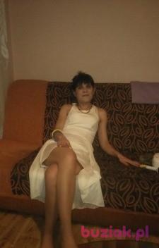 Renata, Kobieta, 47, Siedlce, Polska, Zdjęcie: 2