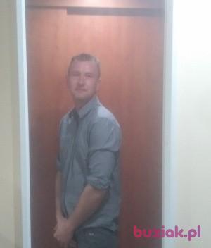 Mariusz, Mężczyzna, 39, Tychy, Polska, Zdjęcie: 2