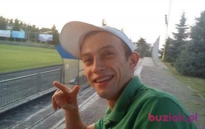 daniel, Mężczyzna, 36, Tomaszów Lubelski, Polska, Zdjęcie: 3