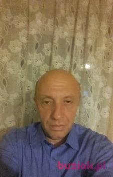 Krzysztof, Male, 56, Cieszyn, Polska, Photo: 2