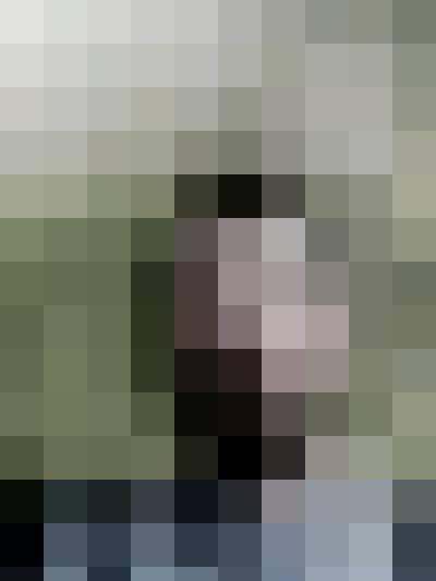 wiktor, Mężczyzna, 49, Kraków, Polska, Zdjęcie: 4