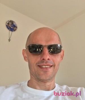 Robertpiotrek, Mężczyzna, 48, Rzeszów, Polska, Zdjęcie: 6