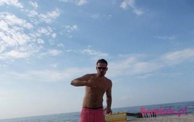 krzyc, Male, 39, Wrocław, Polska, Photo: 5