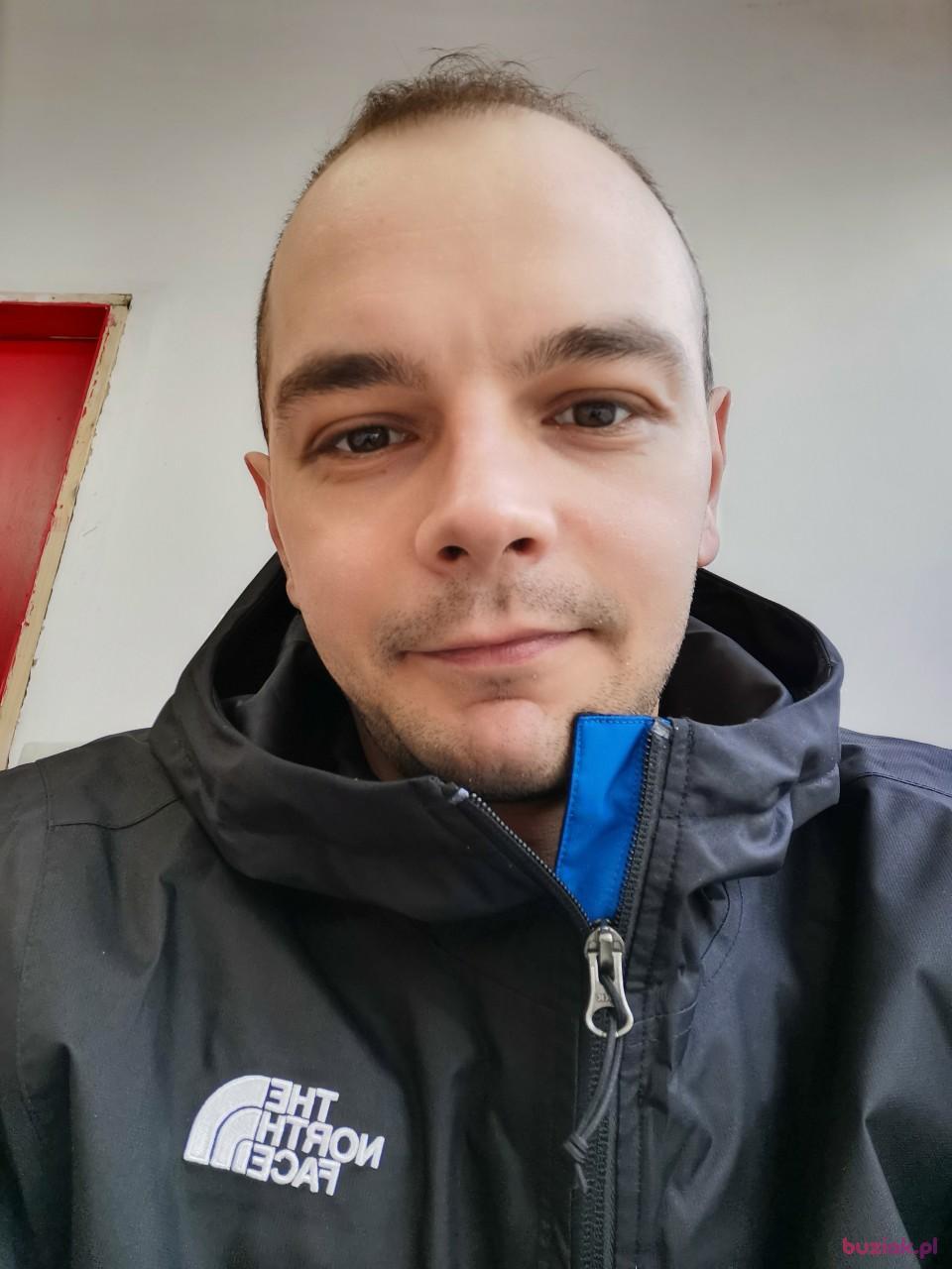Tomek, Mężczyzna, 36, Slough, Wielka Brytania, Zdjęcie: 3