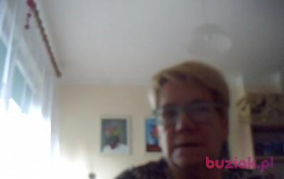 Jadwiga, Kobieta, 75, Cieszyn, Polska, Zdjęcie: 3