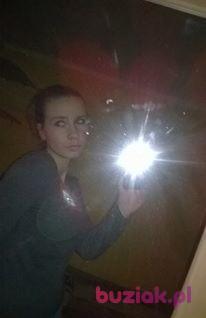 Karolina, Kobieta, 29, Polska, Zdjęcie: 2
