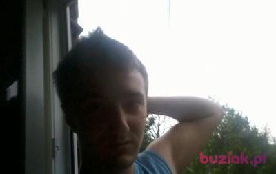 Bári, Mężczyzna, 29, Sucha Beskidzka, Polska, Zdjęcie: 3