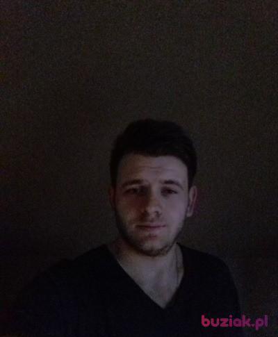 Dawid , Mężczyzna, 36, Zawiercie, Polska, Zdjęcie: 2