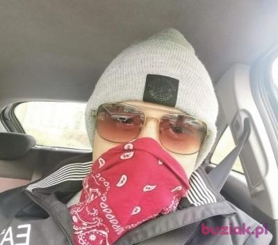 Lukasz , Mężczyzna, 38, Lublin, Polska, Zdjęcie: 3