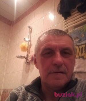 Adam , Mężczyzna, 64, Wieliczka, Polska, Zdjęcie: 4