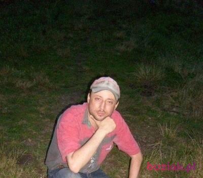 Tomasz, Mężczyzna, 53, Legnica, Polska, Zdjęcie: 3