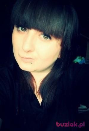 renata, Kobieta, 30, Chorzów, Polska, Zdjęcie: 2