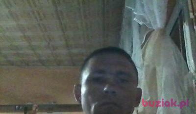 Rafał, Mężczyzna, 41, Lubliniec, Polska, Zdjęcie: 6