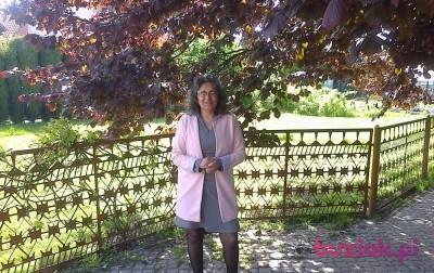 bozka, Kobieta, 65, Zakopane, Polska, Zdjęcie: 4