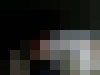 Ryszard, Male, 51, Kożuchów, Polska, Photo: 9