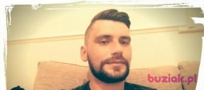 Cezary, Mężczyzna, 38, Piotrków Trybunalski, Polska, Zdjęcie: 3