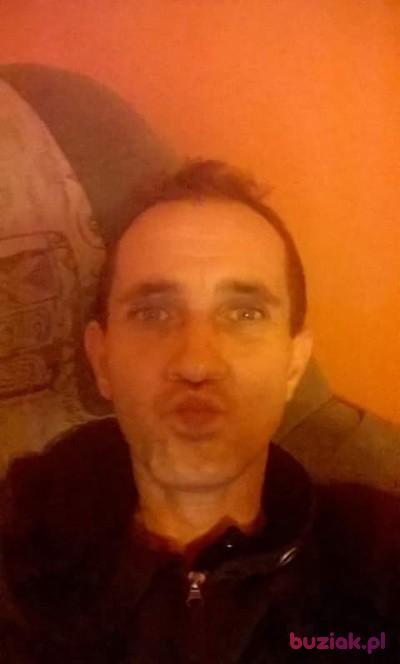 Staszek , Mężczyzna, 53, Gorzów Wielkopolski, Polska, Zdjęcie: 6