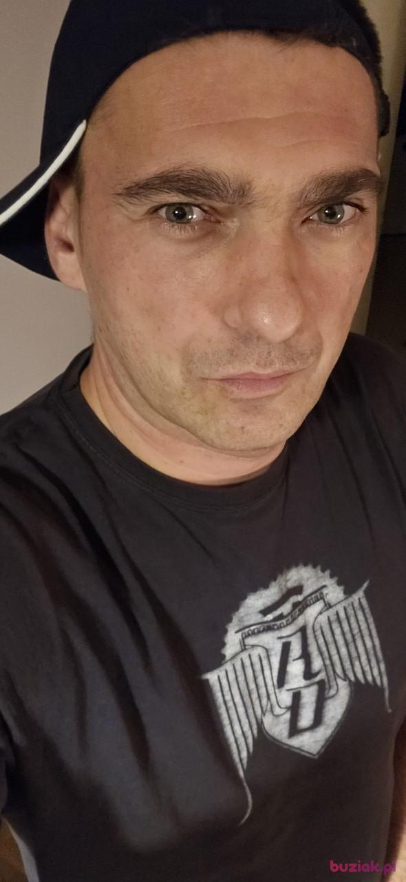 Michał, Mężczyzna, 44, Kraków, Polska, Zdjęcie: 3