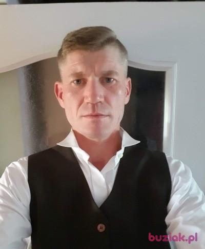 Arek, Mężczyzna, 50, Kozienice, Polska, Zdjęcie: 2