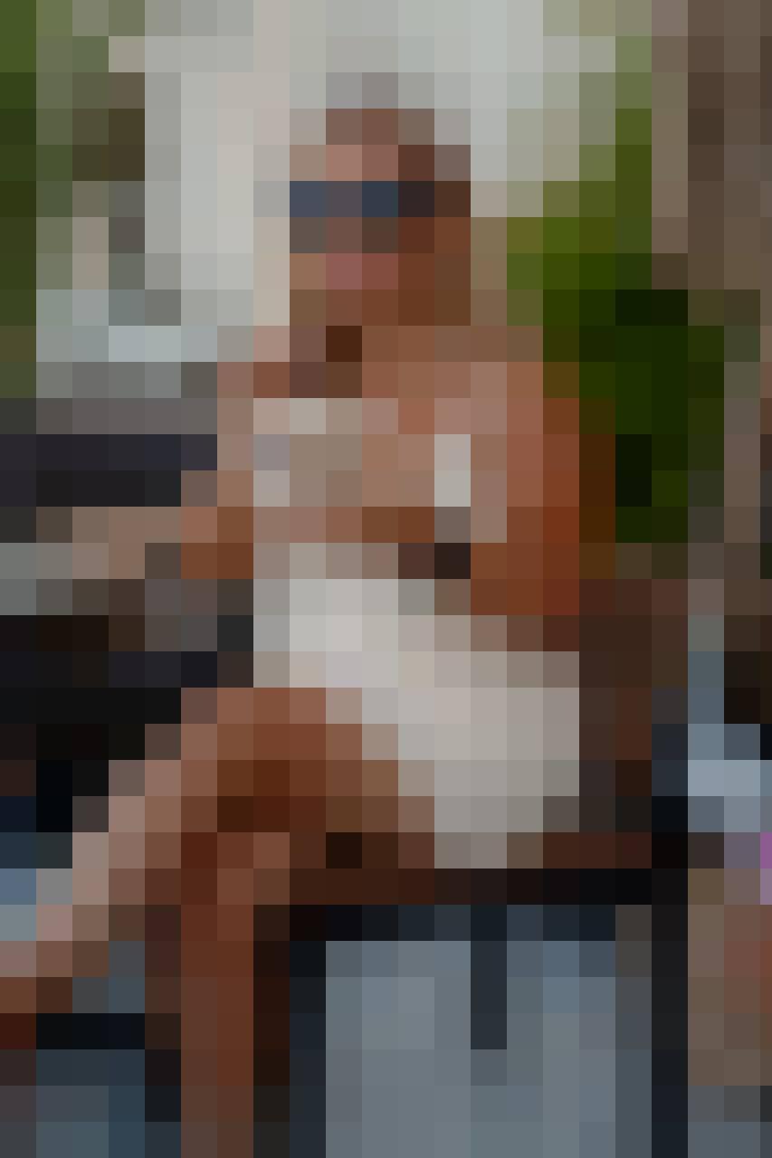 Dor, Kobieta, 56, Eindhoven, Holandia, Zdjęcie: 3