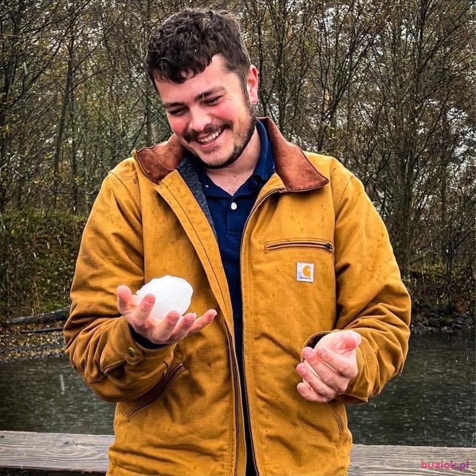 Roland, Male, 42, Stuttgart, Niemcy, Photo: 2