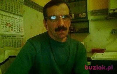 Janusz, Male, 50, Wielka Brytania, Photo: 2
