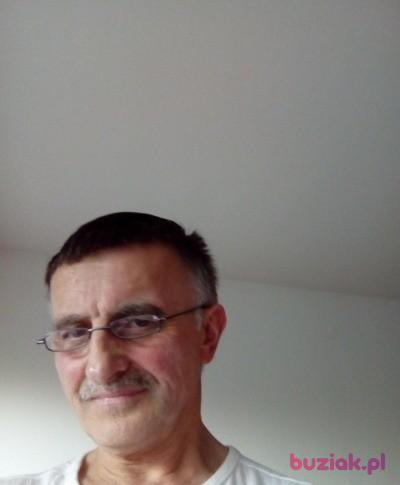 Mieczyslaw, Mężczyzna, 66, Wels, Austria, Zdjęcie: 2