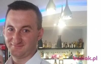 Grzegorz, Mężczyzna, 38, Żyrardów, Polska, Zdjęcie: 3