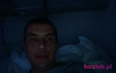 kristof01974, Mężczyzna, 51, Polska, Zdjęcie: 2