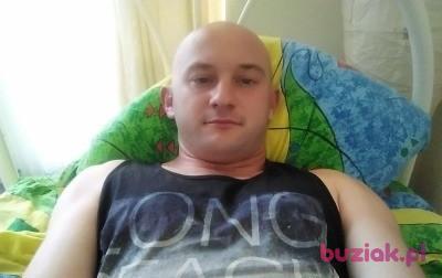 Piotr, Mężczyzna, 37, Grójec, Polska, Zdjęcie: 3
