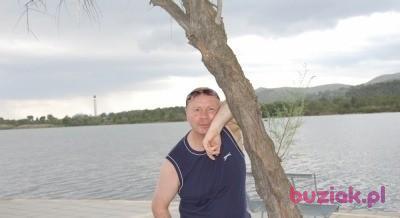 MAREK, Mężczyzna, 62, Wielka Brytania, Zdjęcie: 4