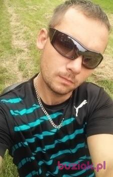 Maciej, Mężczyzna, 43, Szamotuły, Polska, Zdjęcie: 4