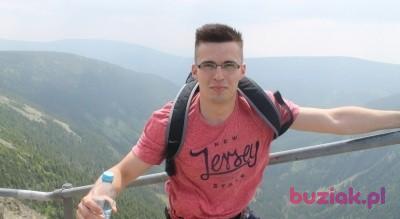 Patryk, Mężczyzna, 31, Płock, Polska, Zdjęcie: 1