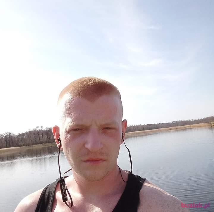 Oskar, Mężczyzna, 30, Bonn, Niemcy, Zdjęcie: 3
