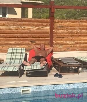 Pawel, Mężczyzna, 55, Tarnów, Polska, Zdjęcie: 6