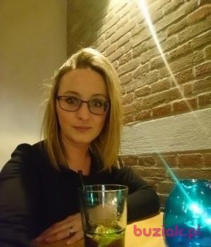Justyna , Female, 42, Holandia, Photo: 3