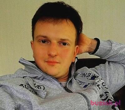 Łukasz, Mężczyzna, 37, Lubliniec, Polska, Zdjęcie: 3
