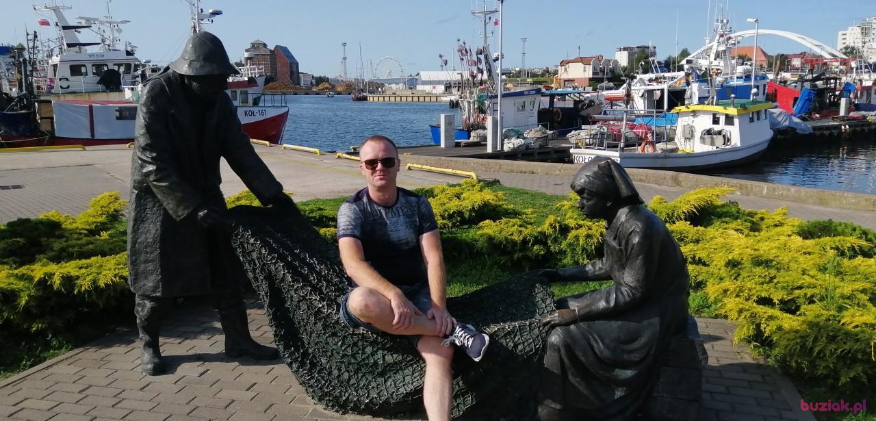 Arkadiusz, Mężczyzna, 53, Pabianice, Polska, Zdjęcie: 6