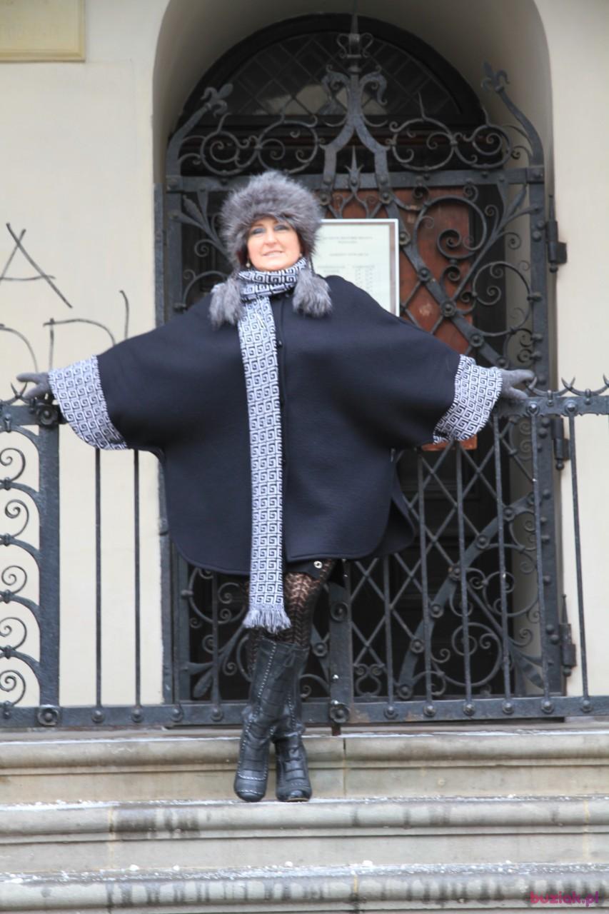 Anna, Kobieta, 62, Gliwice, Polska, Zdjęcie: 13