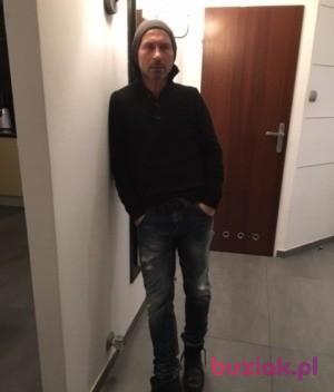 joy2, Mężczyzna, 48, Warszawa, Polska, Zdjęcie: 3