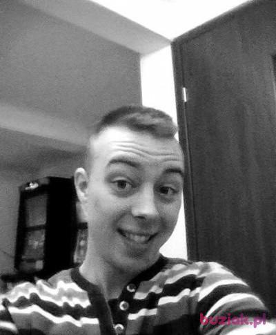 Krystian, Mężczyzna, 32, Płońsk, Polska, Zdjęcie: 6