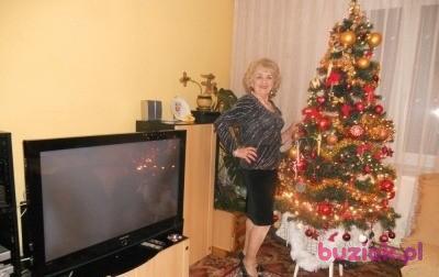 Zofia, Kobieta, 79, Goleniów, Polska, Zdjęcie: 4