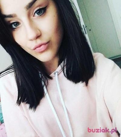 Paulina, Kobieta, 26, Milanówek, Polska, Zdjęcie: 3