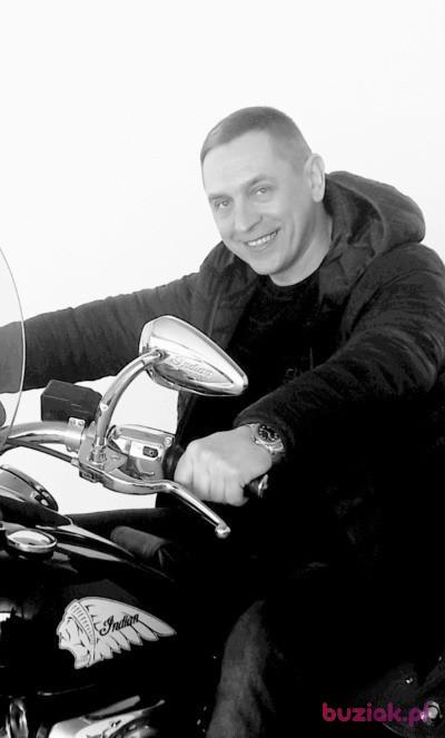 Hennadii, Mężczyzna, 57, Ukraina, Zdjęcie: 9
