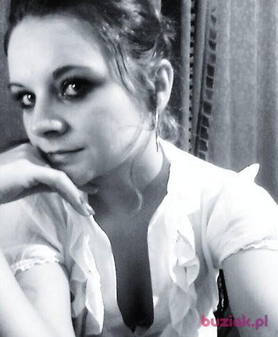 Ewelina, Kobieta, 41, Czerwionka-Leszczyny, Polska, Zdjęcie: 2