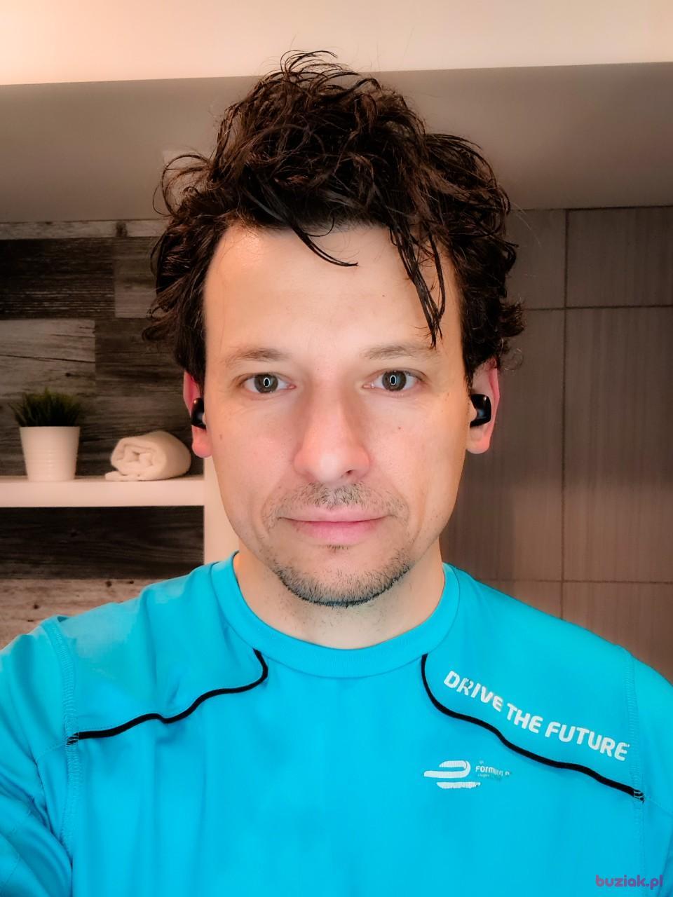 Dariusz, Mężczyzna, 46, Gdańsk, Polska, Zdjęcie: 2