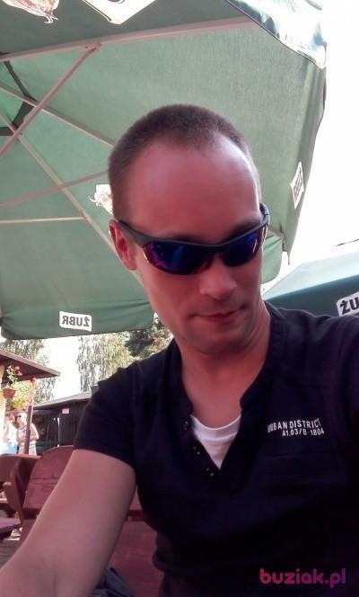 bogdan, Mężczyzna, 35, Gdańsk, Polska, Zdjęcie: 4